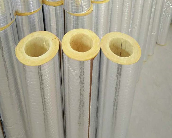 glass-wool-pipe-with-aluminum-foil.jpg