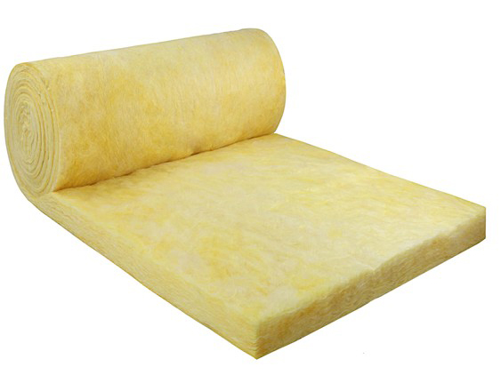 Reasons for the popularity of glass wool