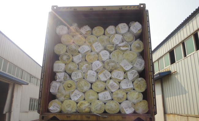 glass-wool-loading.jpg