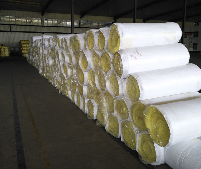 glass-wool-warehouse.jpg