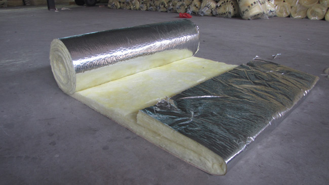 foil-glass-woll-roll.jpg