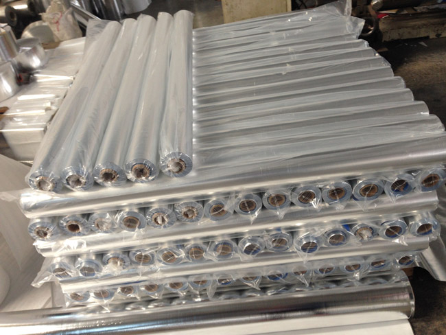 aluminum-foil-package.jpg