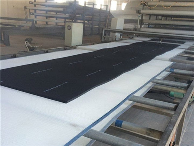 rubber-foam-production.jpg